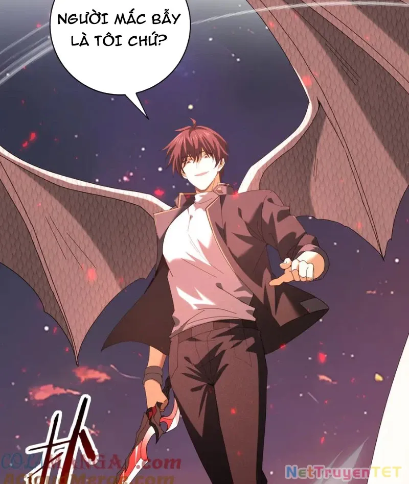 đọc truyện Toàn Dân Chuyển Chức: Ngự Long Sư Là Chức Nghiệp Yếu Nhất? Chương 94 ảnh 79 tại Thiên Thai Truyện