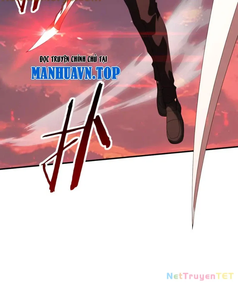 đọc truyện Toàn Dân Chuyển Chức: Ngự Long Sư Là Chức Nghiệp Yếu Nhất? Chương 94 ảnh 80 tại Thiên Thai Truyện