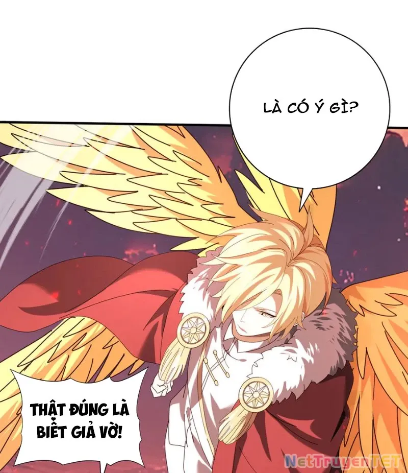 đọc truyện Toàn Dân Chuyển Chức: Ngự Long Sư Là Chức Nghiệp Yếu Nhất? Chương 94 ảnh 81 tại Thiên Thai Truyện