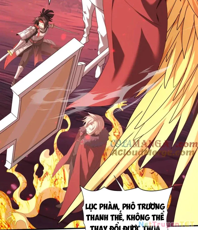 đọc truyện Toàn Dân Chuyển Chức: Ngự Long Sư Là Chức Nghiệp Yếu Nhất? Chương 94 ảnh 82 tại Thiên Thai Truyện