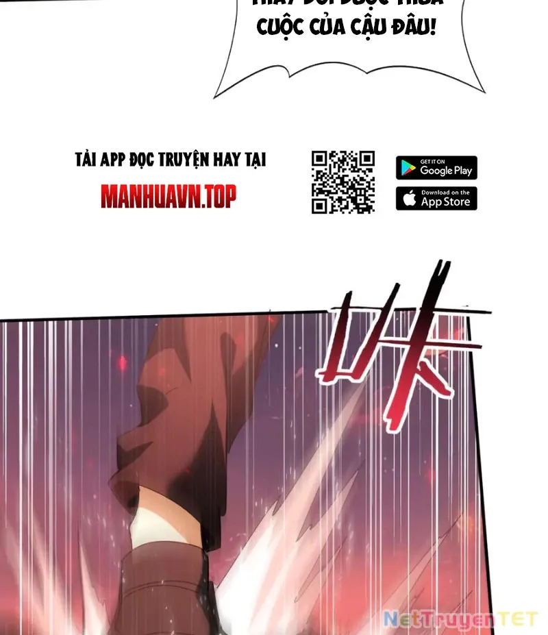 đọc truyện Toàn Dân Chuyển Chức: Ngự Long Sư Là Chức Nghiệp Yếu Nhất? Chương 94 ảnh 83 tại Thiên Thai Truyện