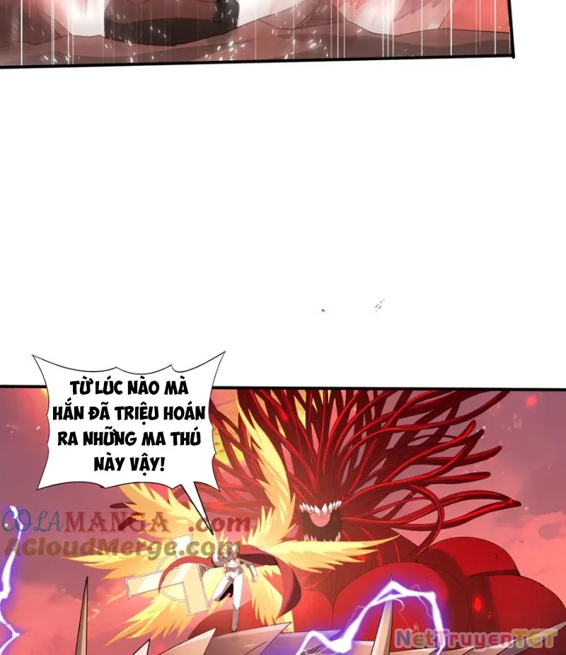 đọc truyện Toàn Dân Chuyển Chức: Ngự Long Sư Là Chức Nghiệp Yếu Nhất? Chương 94 ảnh 84 tại Thiên Thai Truyện