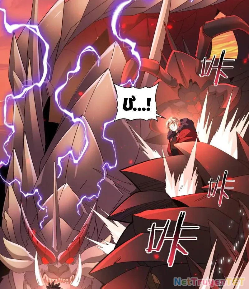 đọc truyện Toàn Dân Chuyển Chức: Ngự Long Sư Là Chức Nghiệp Yếu Nhất? Chương 94 ảnh 85 tại Thiên Thai Truyện