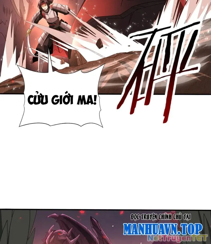 đọc truyện Toàn Dân Chuyển Chức: Ngự Long Sư Là Chức Nghiệp Yếu Nhất? Chương 94 ảnh 86 tại Thiên Thai Truyện