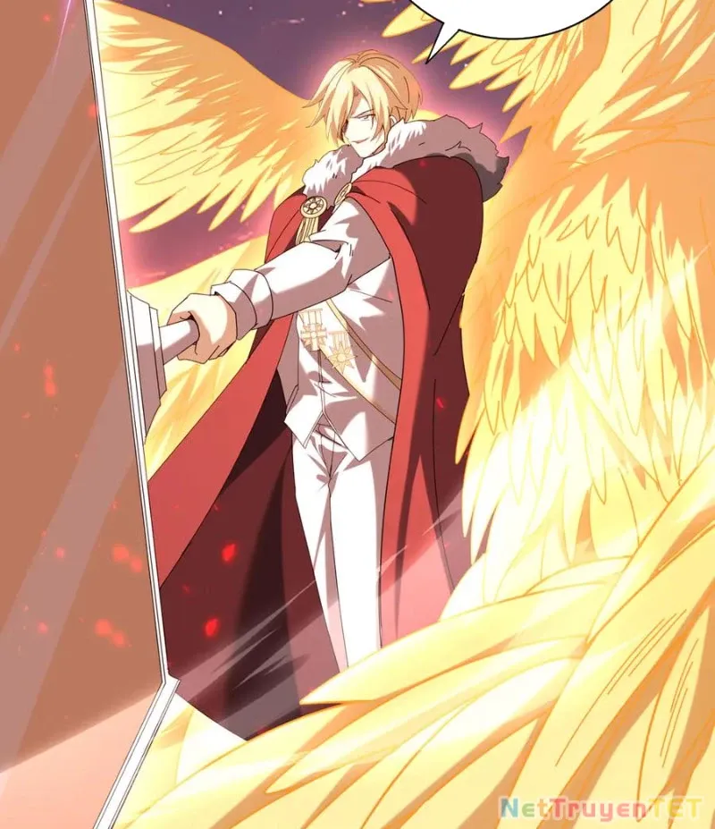 đọc truyện Toàn Dân Chuyển Chức: Ngự Long Sư Là Chức Nghiệp Yếu Nhất? Chương 94 ảnh 89 tại Thiên Thai Truyện