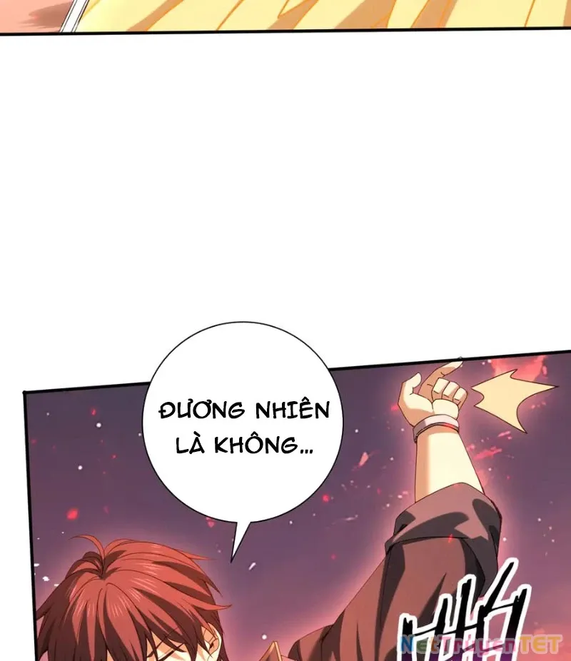 đọc truyện Toàn Dân Chuyển Chức: Ngự Long Sư Là Chức Nghiệp Yếu Nhất? Chương 94 ảnh 90 tại Thiên Thai Truyện