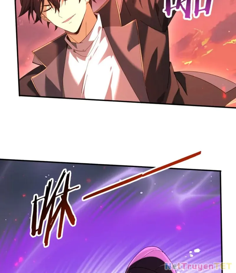 đọc truyện Toàn Dân Chuyển Chức: Ngự Long Sư Là Chức Nghiệp Yếu Nhất? Chương 94 ảnh 91 tại Thiên Thai Truyện