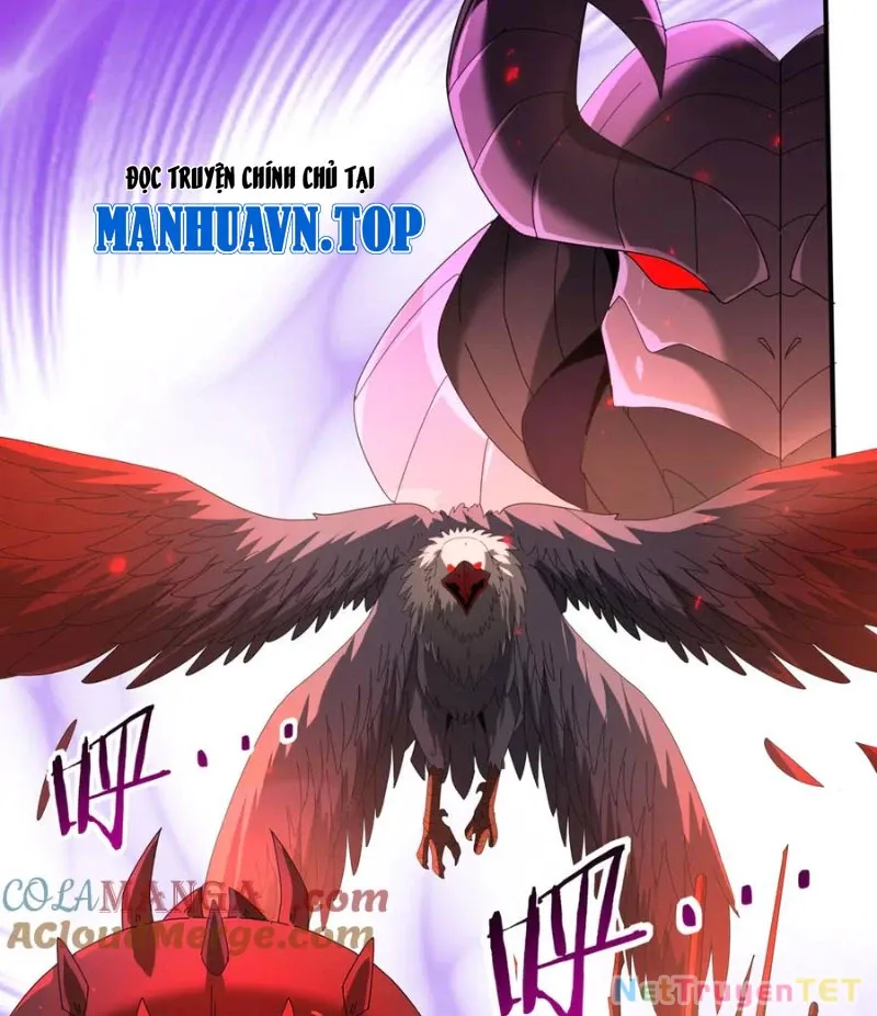 đọc truyện Toàn Dân Chuyển Chức: Ngự Long Sư Là Chức Nghiệp Yếu Nhất? Chương 94 ảnh 92 tại Thiên Thai Truyện