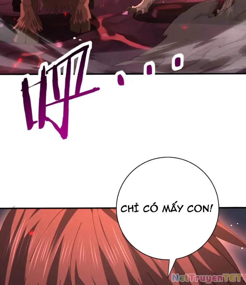 đọc truyện Toàn Dân Chuyển Chức: Ngự Long Sư Là Chức Nghiệp Yếu Nhất? Chương 94 ảnh 94 tại Thiên Thai Truyện