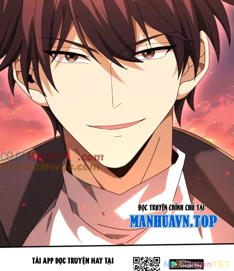 đọc truyện Toàn Dân Chuyển Chức: Ngự Long Sư Là Chức Nghiệp Yếu Nhất? Chương 94 ảnh 95 tại Thiên Thai Truyện