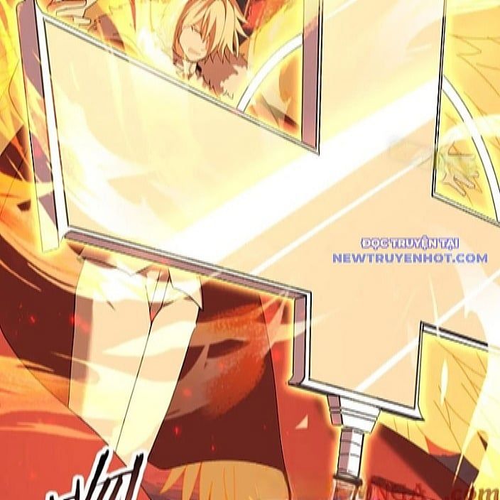 đọc truyện Toàn Dân Chuyển Chức: Ngự Long Sư Là Chức Nghiệp Yếu Nhất? Chương 95 ảnh 12 tại Thiên Thai Truyện