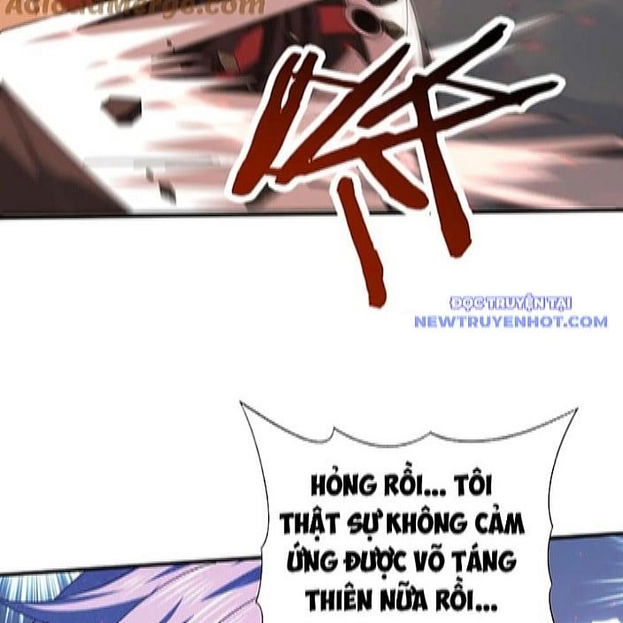 đọc truyện Toàn Dân Chuyển Chức: Ngự Long Sư Là Chức Nghiệp Yếu Nhất? Chương 95 ảnh 102 tại Thiên Thai Truyện