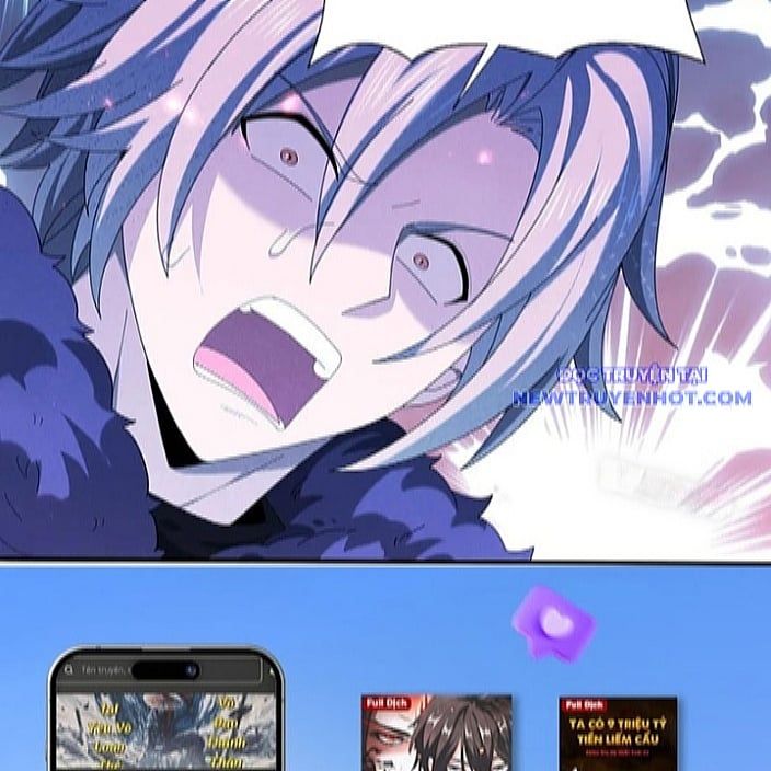 đọc truyện Toàn Dân Chuyển Chức: Ngự Long Sư Là Chức Nghiệp Yếu Nhất? Chương 95 ảnh 103 tại Thiên Thai Truyện