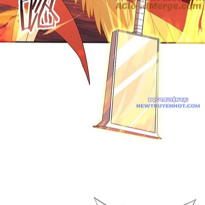 đọc truyện Toàn Dân Chuyển Chức: Ngự Long Sư Là Chức Nghiệp Yếu Nhất? Chương 95 ảnh 13 tại Thiên Thai Truyện