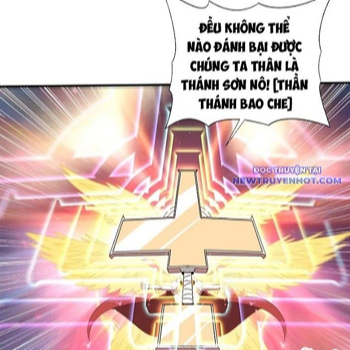 đọc truyện Toàn Dân Chuyển Chức: Ngự Long Sư Là Chức Nghiệp Yếu Nhất? Chương 95 ảnh 14 tại Thiên Thai Truyện