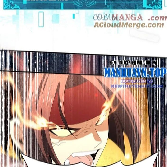 đọc truyện Toàn Dân Chuyển Chức: Ngự Long Sư Là Chức Nghiệp Yếu Nhất? Chương 95 ảnh 16 tại Thiên Thai Truyện