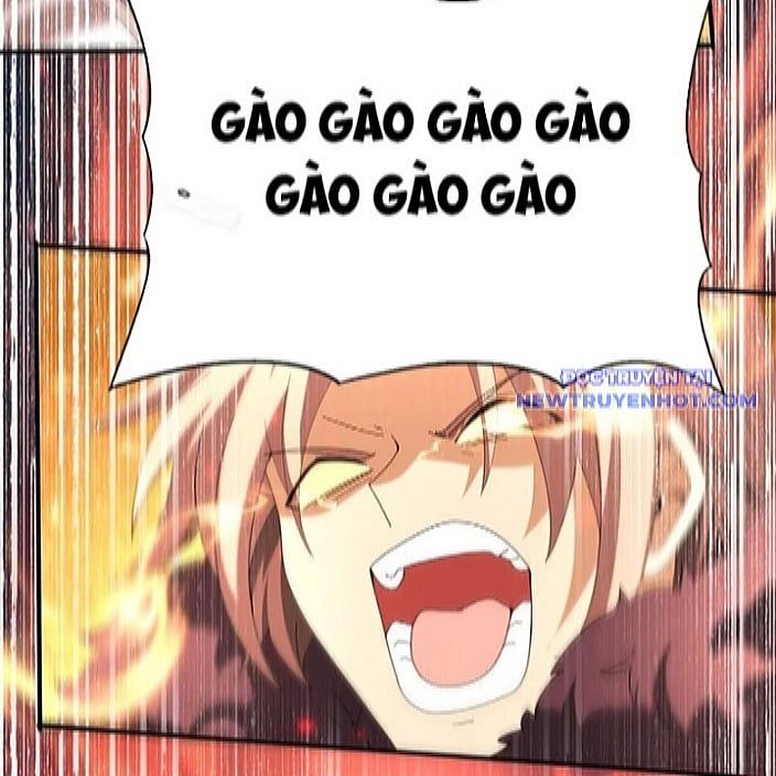 đọc truyện Toàn Dân Chuyển Chức: Ngự Long Sư Là Chức Nghiệp Yếu Nhất? Chương 95 ảnh 17 tại Thiên Thai Truyện