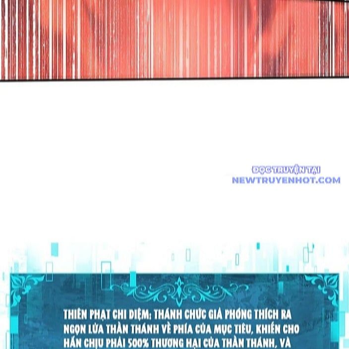 đọc truyện Toàn Dân Chuyển Chức: Ngự Long Sư Là Chức Nghiệp Yếu Nhất? Chương 95 ảnh 18 tại Thiên Thai Truyện