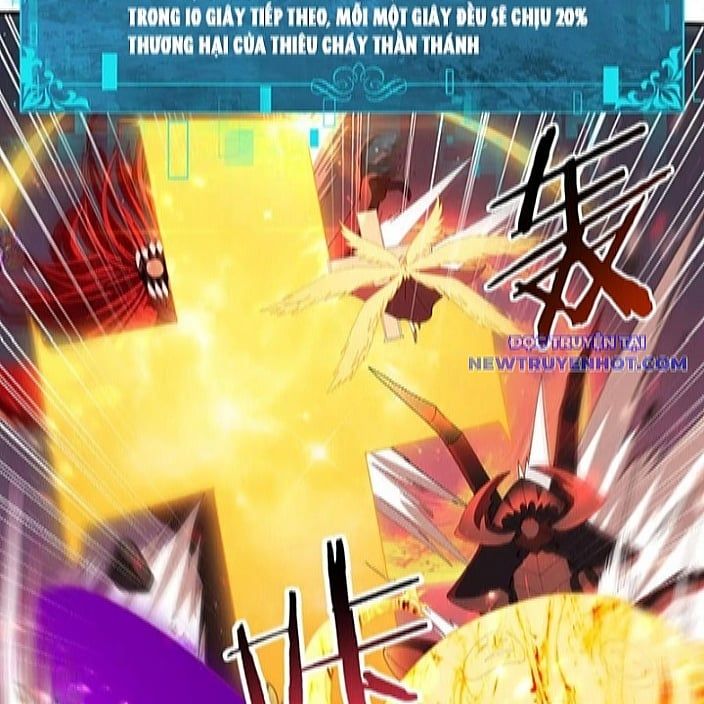 đọc truyện Toàn Dân Chuyển Chức: Ngự Long Sư Là Chức Nghiệp Yếu Nhất? Chương 95 ảnh 19 tại Thiên Thai Truyện