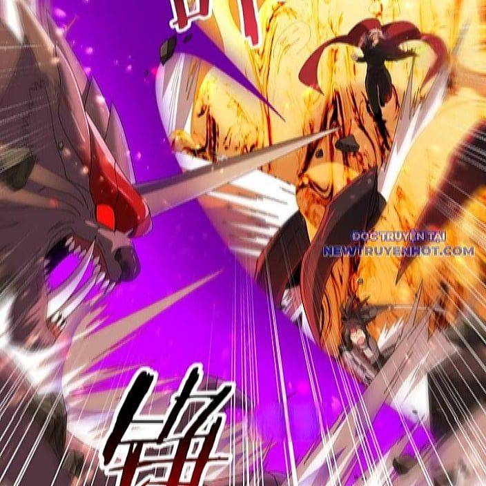 đọc truyện Toàn Dân Chuyển Chức: Ngự Long Sư Là Chức Nghiệp Yếu Nhất? Chương 95 ảnh 20 tại Thiên Thai Truyện