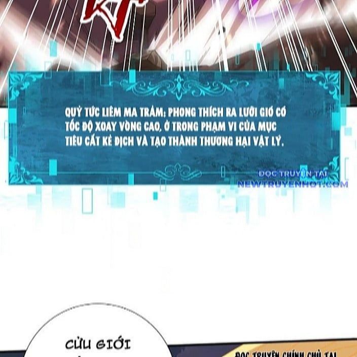 đọc truyện Toàn Dân Chuyển Chức: Ngự Long Sư Là Chức Nghiệp Yếu Nhất? Chương 95 ảnh 21 tại Thiên Thai Truyện