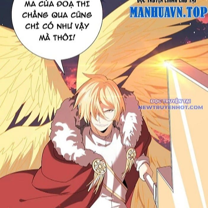 đọc truyện Toàn Dân Chuyển Chức: Ngự Long Sư Là Chức Nghiệp Yếu Nhất? Chương 95 ảnh 22 tại Thiên Thai Truyện