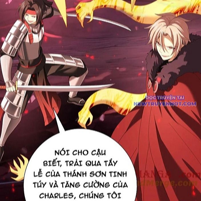 đọc truyện Toàn Dân Chuyển Chức: Ngự Long Sư Là Chức Nghiệp Yếu Nhất? Chương 95 ảnh 24 tại Thiên Thai Truyện