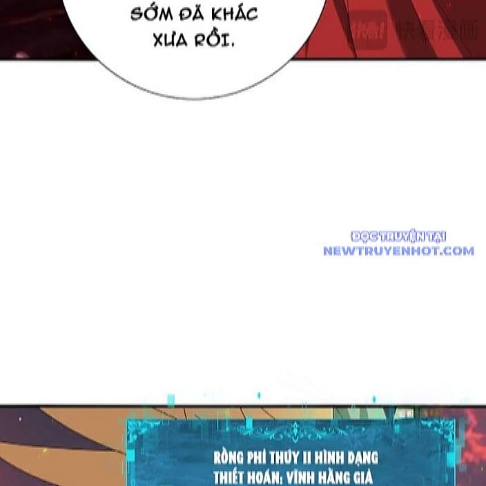 đọc truyện Toàn Dân Chuyển Chức: Ngự Long Sư Là Chức Nghiệp Yếu Nhất? Chương 95 ảnh 25 tại Thiên Thai Truyện