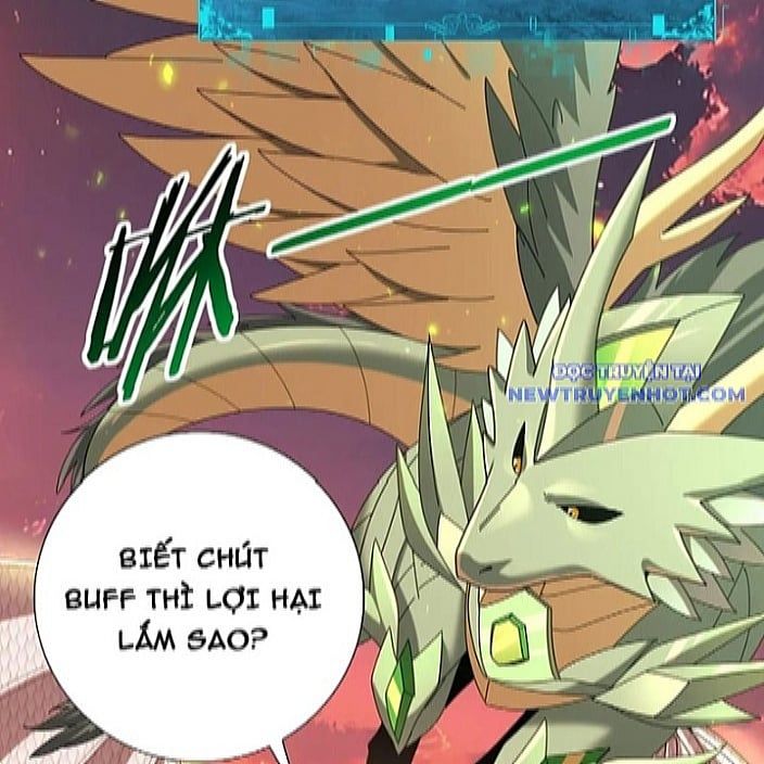 đọc truyện Toàn Dân Chuyển Chức: Ngự Long Sư Là Chức Nghiệp Yếu Nhất? Chương 95 ảnh 26 tại Thiên Thai Truyện