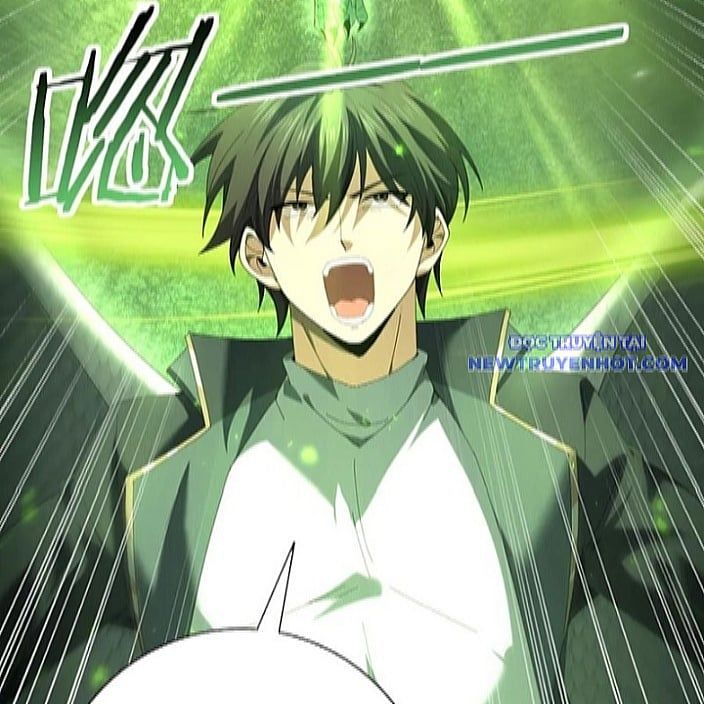 đọc truyện Toàn Dân Chuyển Chức: Ngự Long Sư Là Chức Nghiệp Yếu Nhất? Chương 95 ảnh 29 tại Thiên Thai Truyện