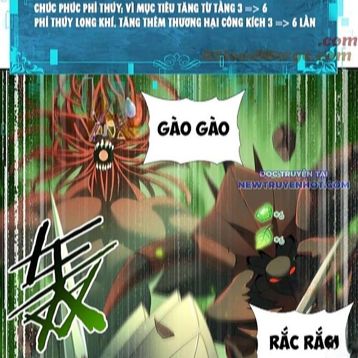 đọc truyện Toàn Dân Chuyển Chức: Ngự Long Sư Là Chức Nghiệp Yếu Nhất? Chương 95 ảnh 31 tại Thiên Thai Truyện