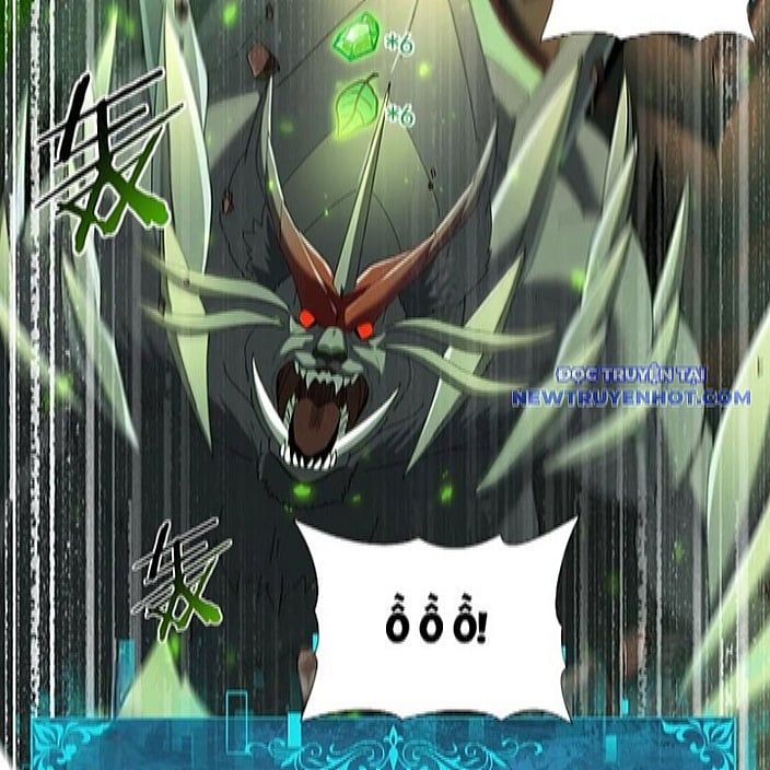 đọc truyện Toàn Dân Chuyển Chức: Ngự Long Sư Là Chức Nghiệp Yếu Nhất? Chương 95 ảnh 32 tại Thiên Thai Truyện