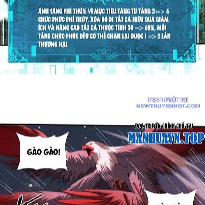 đọc truyện Toàn Dân Chuyển Chức: Ngự Long Sư Là Chức Nghiệp Yếu Nhất? Chương 95 ảnh 33 tại Thiên Thai Truyện