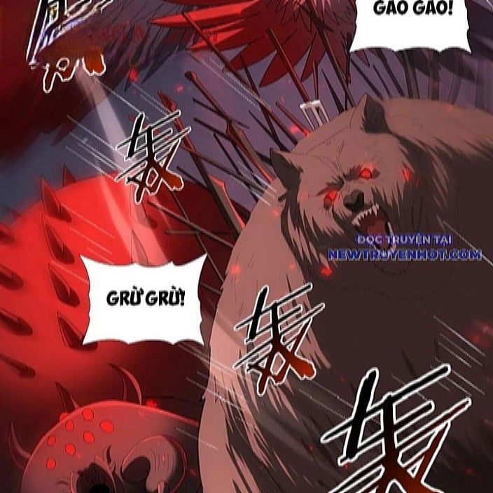 đọc truyện Toàn Dân Chuyển Chức: Ngự Long Sư Là Chức Nghiệp Yếu Nhất? Chương 95 ảnh 34 tại Thiên Thai Truyện