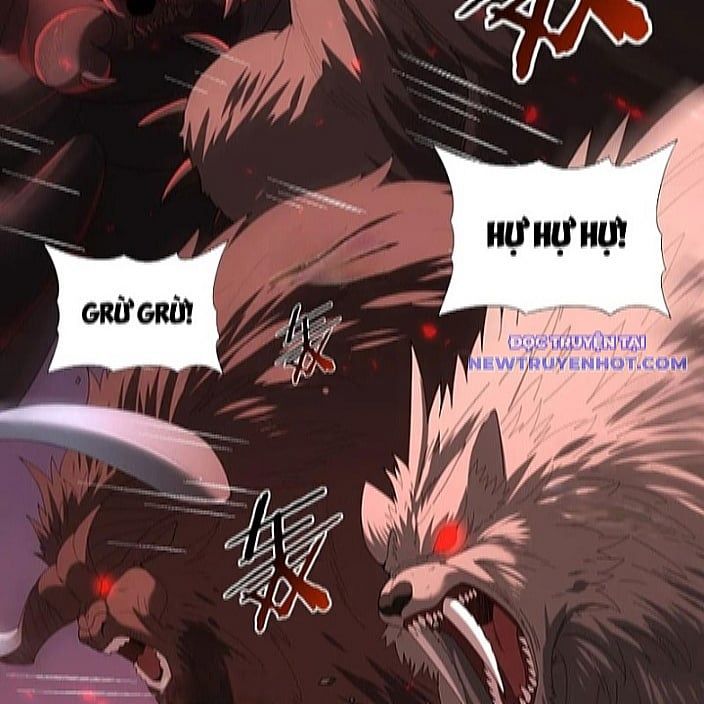 đọc truyện Toàn Dân Chuyển Chức: Ngự Long Sư Là Chức Nghiệp Yếu Nhất? Chương 95 ảnh 35 tại Thiên Thai Truyện