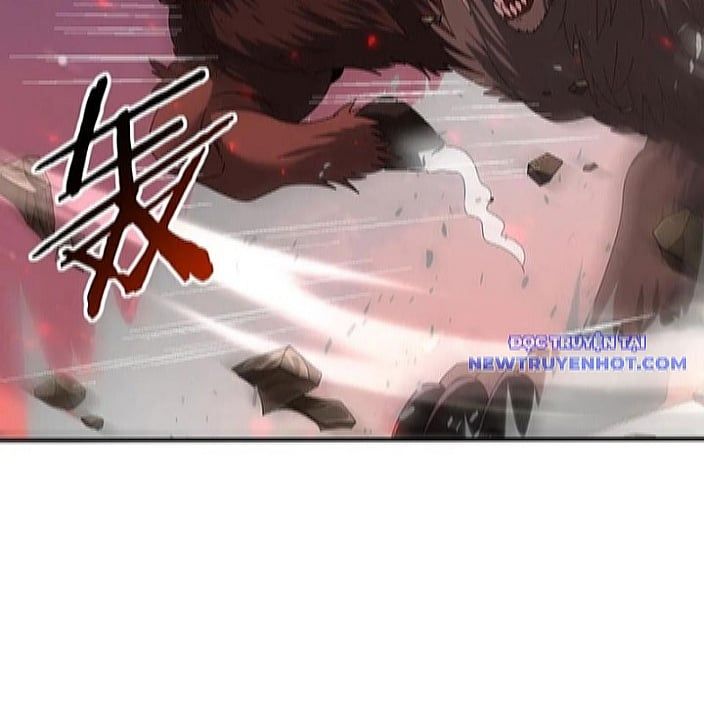 đọc truyện Toàn Dân Chuyển Chức: Ngự Long Sư Là Chức Nghiệp Yếu Nhất? Chương 95 ảnh 36 tại Thiên Thai Truyện