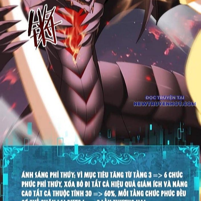 đọc truyện Toàn Dân Chuyển Chức: Ngự Long Sư Là Chức Nghiệp Yếu Nhất? Chương 95 ảnh 38 tại Thiên Thai Truyện