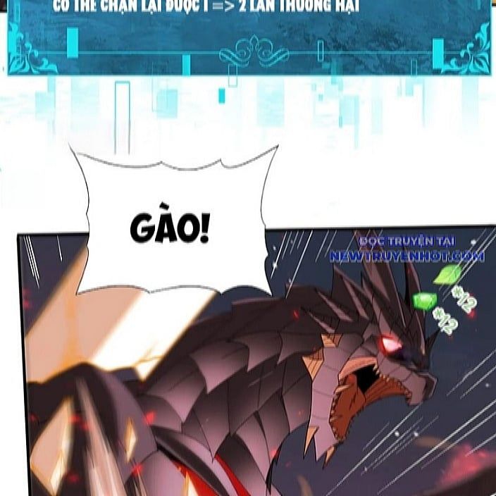 đọc truyện Toàn Dân Chuyển Chức: Ngự Long Sư Là Chức Nghiệp Yếu Nhất? Chương 95 ảnh 39 tại Thiên Thai Truyện