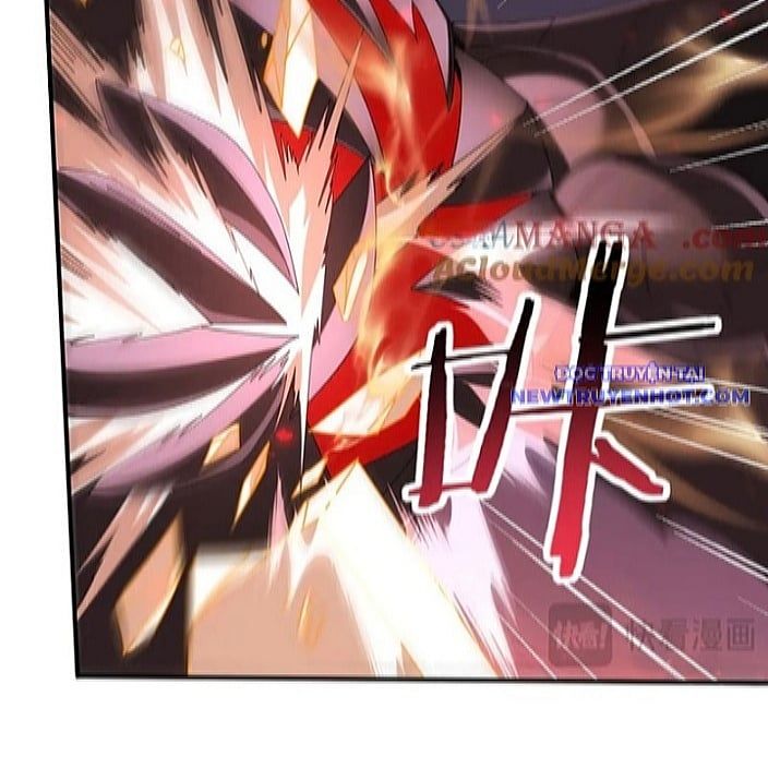 đọc truyện Toàn Dân Chuyển Chức: Ngự Long Sư Là Chức Nghiệp Yếu Nhất? Chương 95 ảnh 40 tại Thiên Thai Truyện