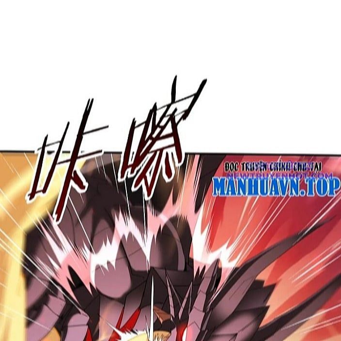 đọc truyện Toàn Dân Chuyển Chức: Ngự Long Sư Là Chức Nghiệp Yếu Nhất? Chương 95 ảnh 41 tại Thiên Thai Truyện