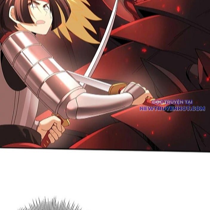 đọc truyện Toàn Dân Chuyển Chức: Ngự Long Sư Là Chức Nghiệp Yếu Nhất? Chương 95 ảnh 6 tại Thiên Thai Truyện