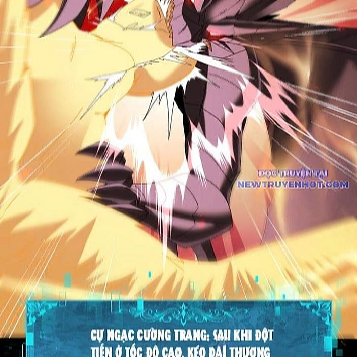 đọc truyện Toàn Dân Chuyển Chức: Ngự Long Sư Là Chức Nghiệp Yếu Nhất? Chương 95 ảnh 42 tại Thiên Thai Truyện