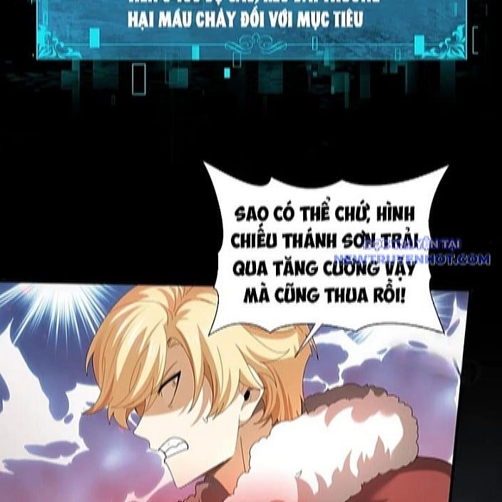 đọc truyện Toàn Dân Chuyển Chức: Ngự Long Sư Là Chức Nghiệp Yếu Nhất? Chương 95 ảnh 43 tại Thiên Thai Truyện