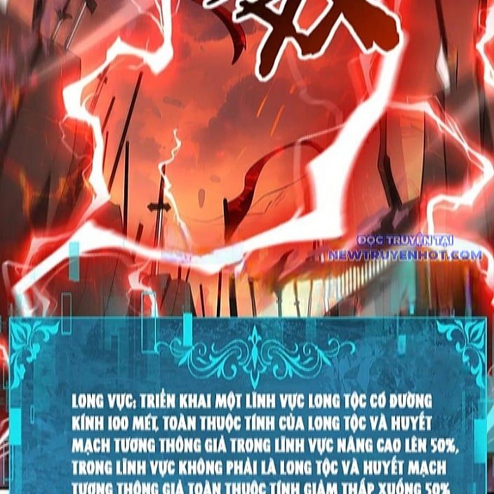 đọc truyện Toàn Dân Chuyển Chức: Ngự Long Sư Là Chức Nghiệp Yếu Nhất? Chương 95 ảnh 47 tại Thiên Thai Truyện