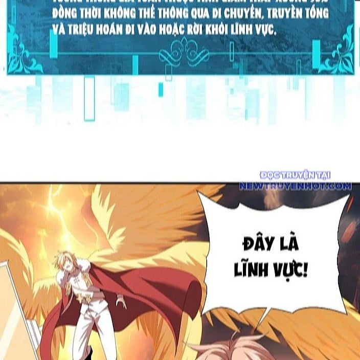 đọc truyện Toàn Dân Chuyển Chức: Ngự Long Sư Là Chức Nghiệp Yếu Nhất? Chương 95 ảnh 48 tại Thiên Thai Truyện