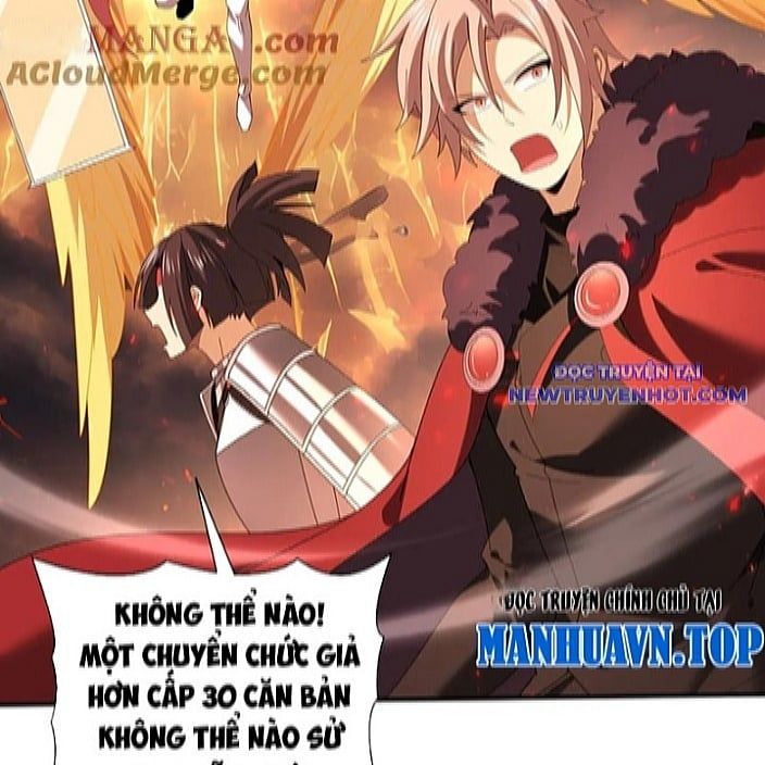 đọc truyện Toàn Dân Chuyển Chức: Ngự Long Sư Là Chức Nghiệp Yếu Nhất? Chương 95 ảnh 49 tại Thiên Thai Truyện