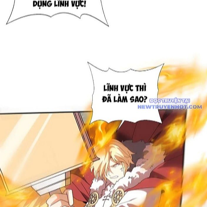 đọc truyện Toàn Dân Chuyển Chức: Ngự Long Sư Là Chức Nghiệp Yếu Nhất? Chương 95 ảnh 50 tại Thiên Thai Truyện