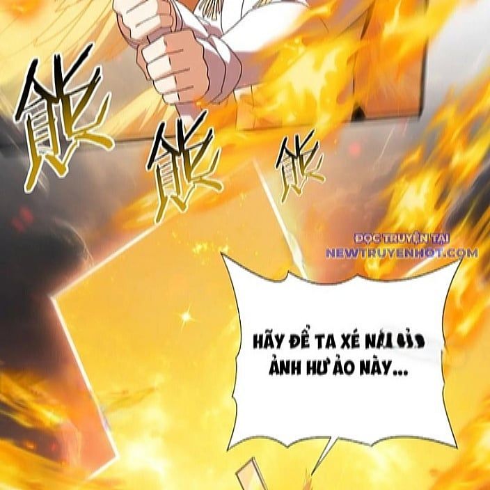 đọc truyện Toàn Dân Chuyển Chức: Ngự Long Sư Là Chức Nghiệp Yếu Nhất? Chương 95 ảnh 51 tại Thiên Thai Truyện