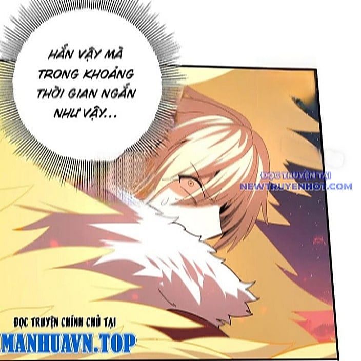 đọc truyện Toàn Dân Chuyển Chức: Ngự Long Sư Là Chức Nghiệp Yếu Nhất? Chương 95 ảnh 7 tại Thiên Thai Truyện