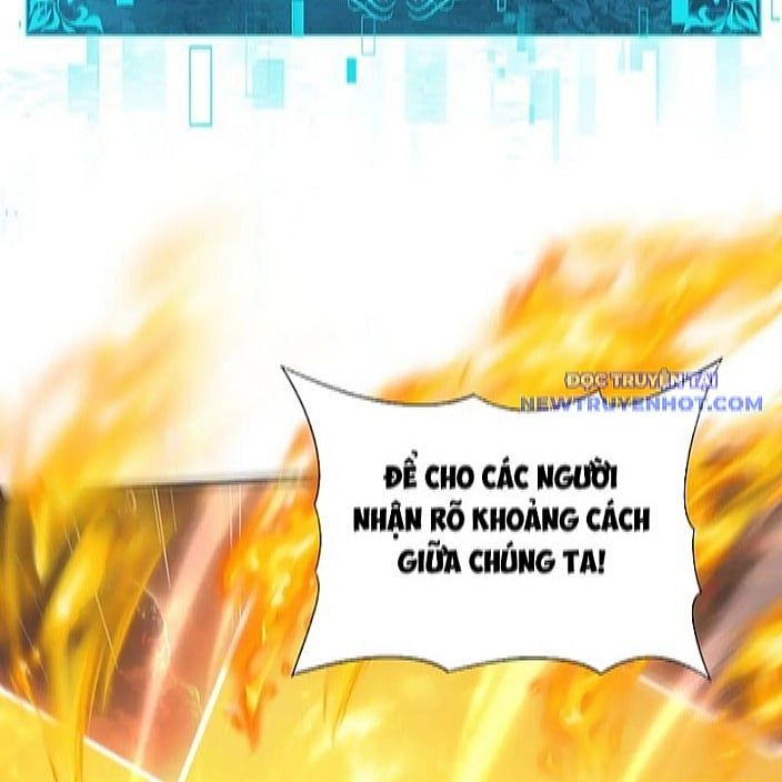 đọc truyện Toàn Dân Chuyển Chức: Ngự Long Sư Là Chức Nghiệp Yếu Nhất? Chương 95 ảnh 53 tại Thiên Thai Truyện